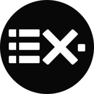 ex.co-logo