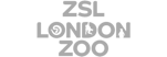 ZNL London Zoo logo
