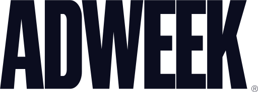 Ad week logo