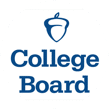 college Board logo
