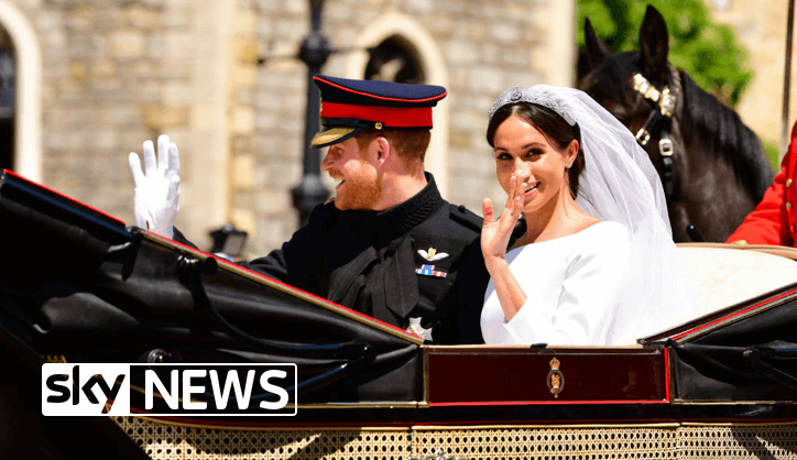 Skynews case study cover image