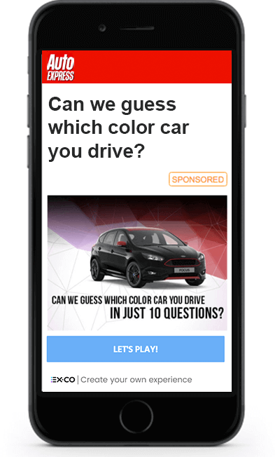 ford case study mobile image