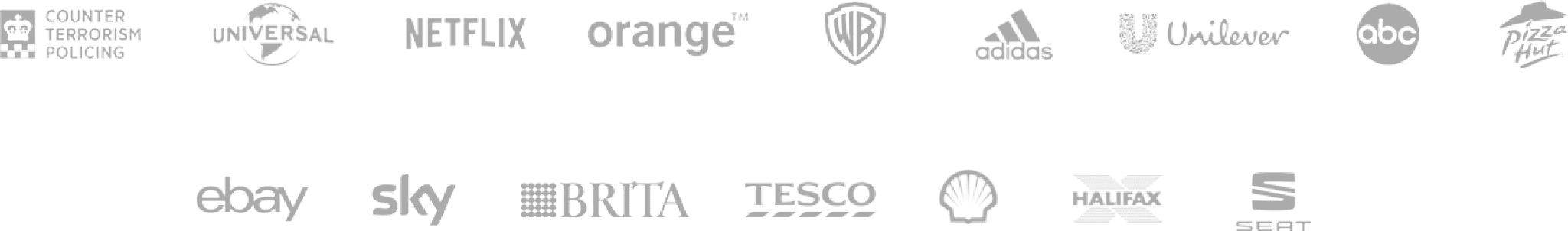 ex.co case study logos