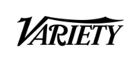 Variety logo