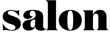 Salon logo 4