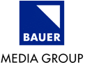 Bauer Media Group Logo 5