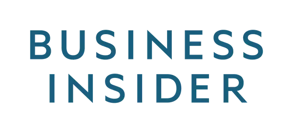 Business Insider logo