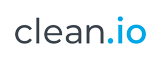 clean.io