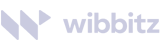 Wibbitz