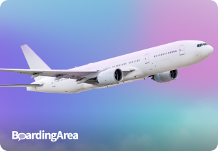 BoardingArea takes flight with 27% more global video revenue