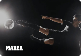 How Marca utilized interactive content to make sports fans part of the game