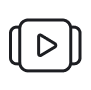 Premium video content marketplace