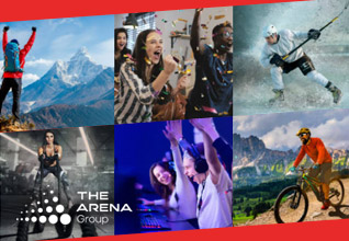 The Arena Group rediscovers the power of video while driving revenue and consumer engagement