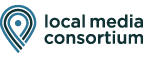 Local Media Consortium