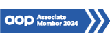 AOP Associate Member