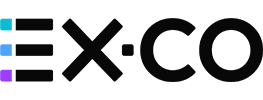 EX.CO