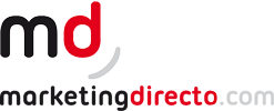Marketing Directo