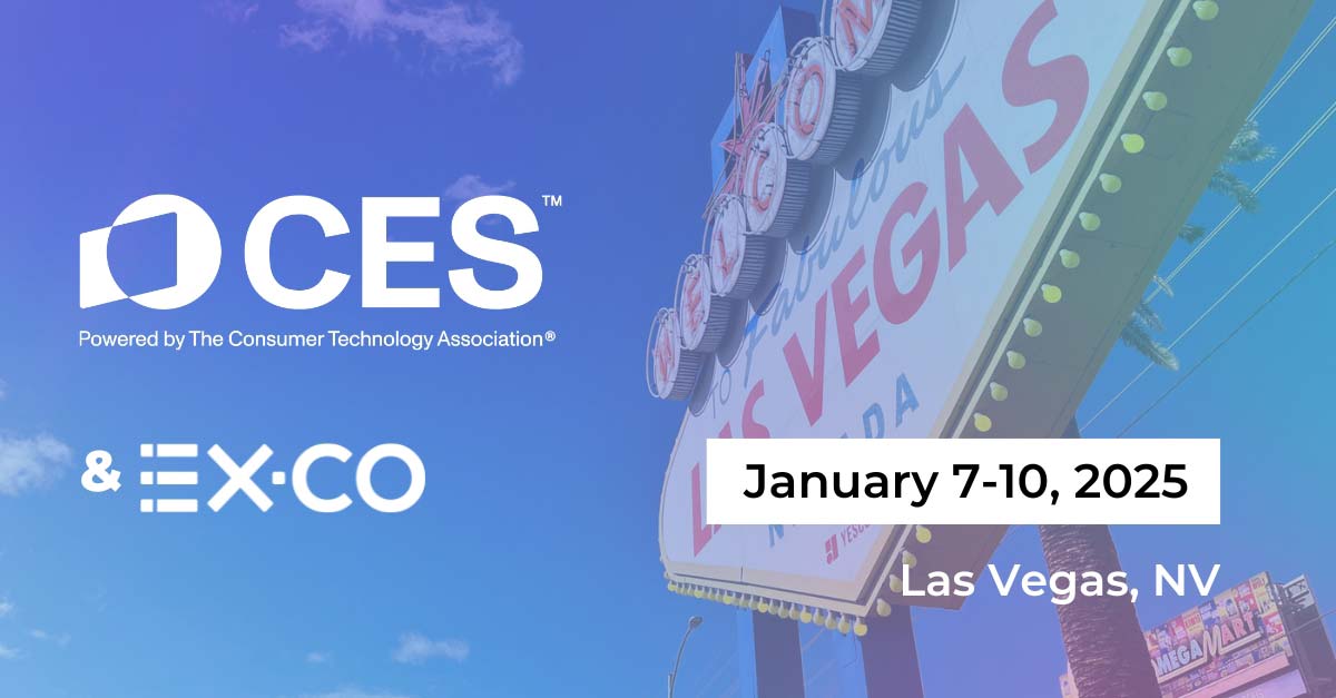 CES