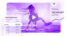 Monetization