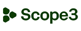 Scope3