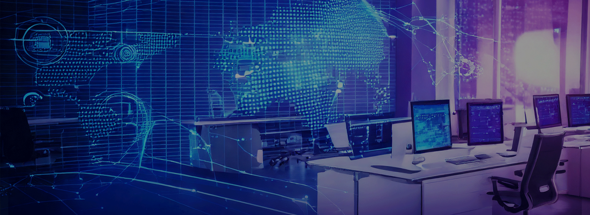 VentureBeat Case Study
