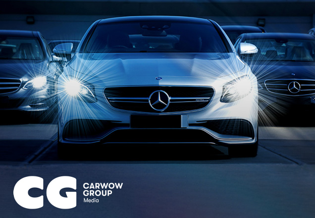 Carwow scales video revenue with EX.CO’s contextual recommendation engine