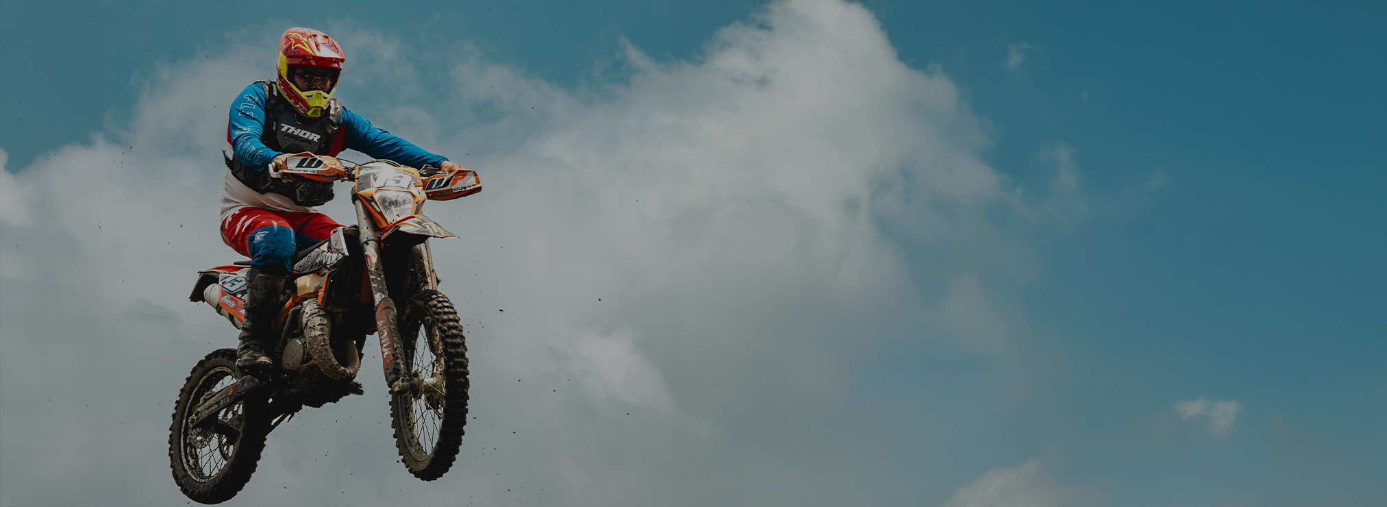 Motorsport Networks cover image