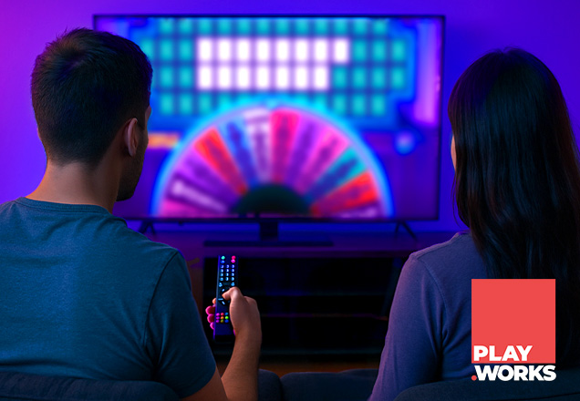 PlayWorks levels up CTV revenue by 33% with EX.CO’s ML-driven yield engine.
