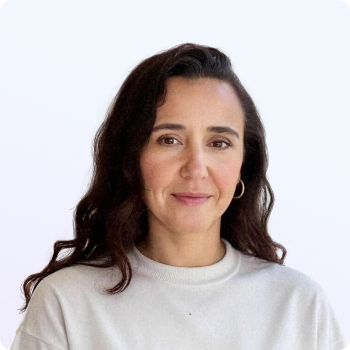Keren Raz