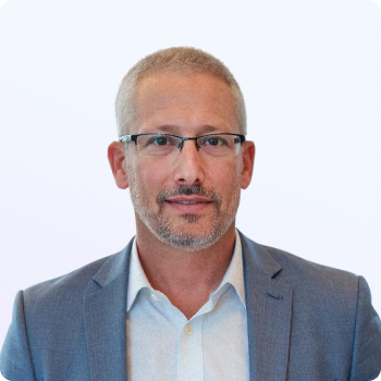 Yaniv Lubinski